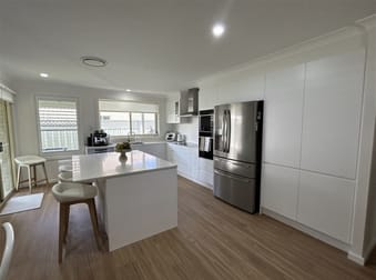 Industrial & Manufacturing  business for sale in Newcastle - Image 3