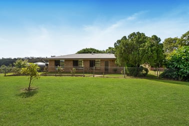 490 Kulgun Road Obum Obum QLD 4309 - Image 3