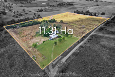 490 Kulgun Road Obum Obum QLD 4309 - Image 2