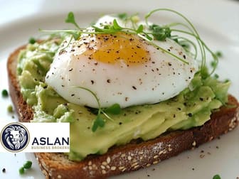 Cafe & Coffee Shop  business for sale in Balwyn - Image 2