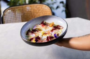 Food, Beverage & Hospitality  business for sale in Perth - Image 1