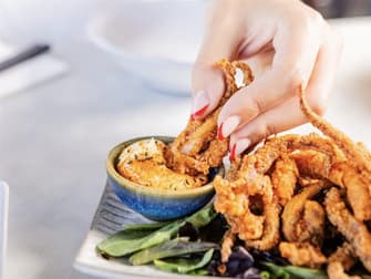 Food, Beverage & Hospitality  business for sale in Perth - Image 2