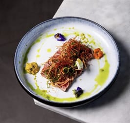 Food, Beverage & Hospitality  business for sale in Perth - Image 3