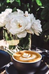 Food, Beverage & Hospitality  business for sale in Hobart - Image 3