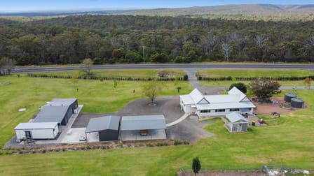 180 Old Hume Highway Yerrinbool NSW 2575 - Image 2