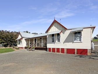 180 Old Hume Highway Yerrinbool NSW 2575 - Image 3