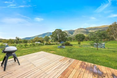 4192 Halls Creek Road Manilla NSW 2346 - Image 1