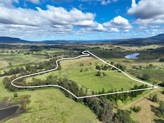 15675 Clarence Way Bean Creek NSW 2469 - Image 2