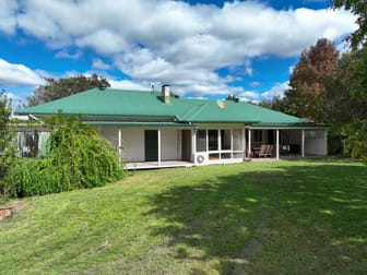 15675 Clarence Way Bean Creek NSW 2469 - Image 3