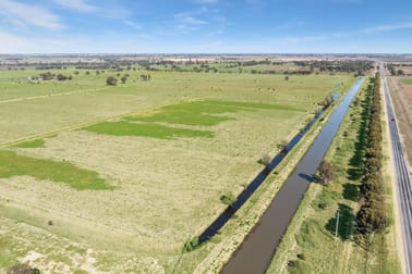 85 Brown Road Teal Point VIC 3579 - Image 3