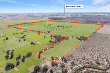 85 Brown Road Teal Point VIC 3579 - Image 1