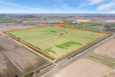 85 Brown Road Teal Point VIC 3579 - Image 2