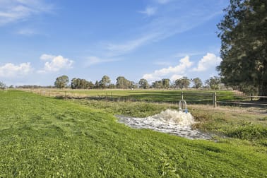Click to view all images 2425 Lilford Road Kyabram VIC 3620 - Image 3