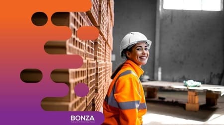 Clothing & Accessories  business for sale in Pakenham - Image 2