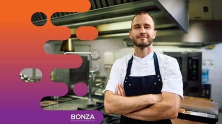 Clothing & Accessories  business for sale in Pakenham - Image 3