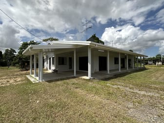 Murray Upper QLD 4854 - Image 1