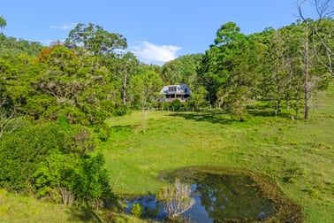 31 Tanna Road Clarence Town NSW 2321 - Image 1