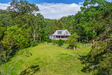 31 Tanna Road Clarence Town NSW 2321 - Image 3