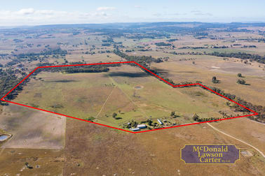 75 Abbots Lane Mudgee NSW 2850 - Image 1