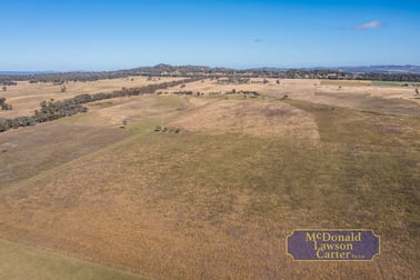 75 Abbots Lane Mudgee NSW 2850 - Image 2