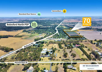 70 Bridge Street Batesford VIC 3213 - Image 2