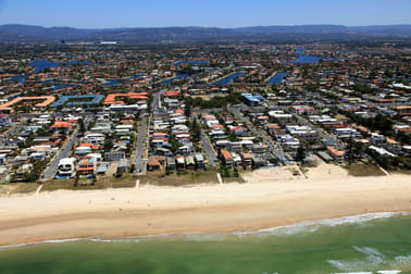 Accommodation & Tourism  business for sale in Gold Coast Greater Region QLD - Image 1