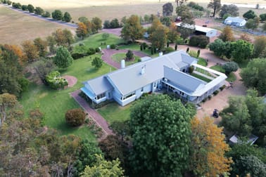 679 Adelargo Road Grenfell NSW 2810 - Image 2