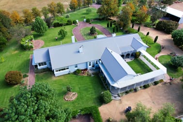 679 Adelargo Road Grenfell NSW 2810 - Image 1