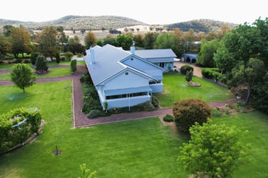679 Adelargo Road Grenfell NSW 2810 - Image 3