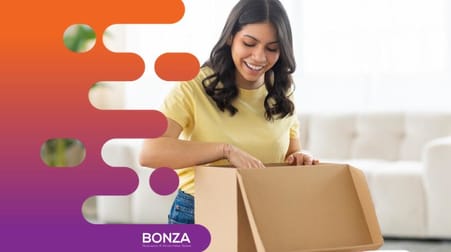 Homeware & Hardware  business for sale in Melbourne - Image 2