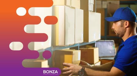 Homeware & Hardware  business for sale in Melbourne - Image 3