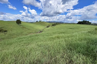 Kellys Road Bracewell QLD 4695 - Image 1