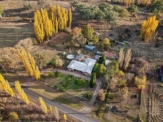 79 Thompson Road Orange NSW 2800 - Image 1