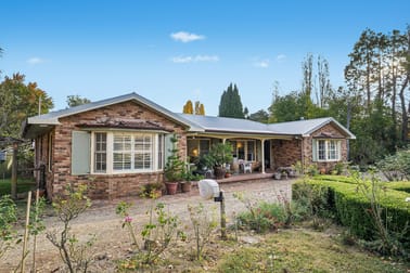 79 Thompson Road Orange NSW 2800 - Image 2