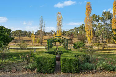79 Thompson Road Orange NSW 2800 - Image 3