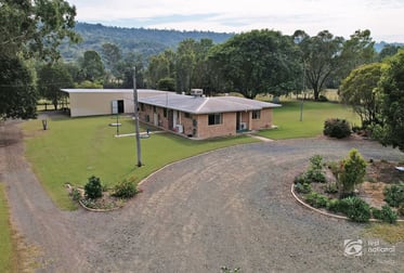 109 Roys Road Thangool QLD 4716 - Image 1