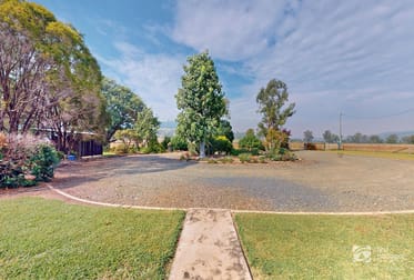 109 Roys Road Thangool QLD 4716 - Image 3