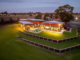659 Perricoota Road Moama NSW 2731 - Image 1
