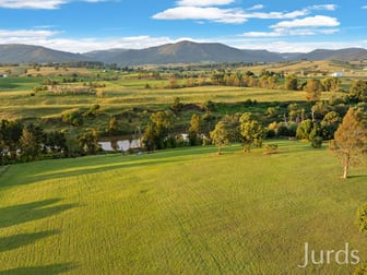 71 Summer Hill Road East Branxton NSW 2335 - Image 2