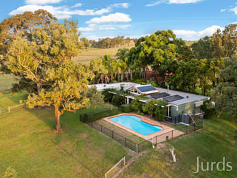 71 Summer Hill Road East Branxton NSW 2335 - Image 3