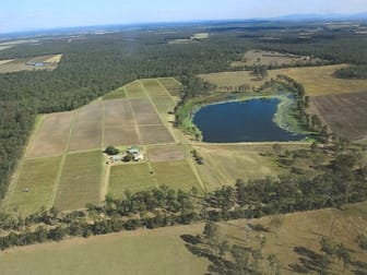 Bucca QLD 4670 - Image 1