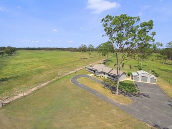 Bucca QLD 4670 - Image 2