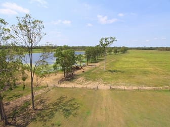 Bucca QLD 4670 - Image 3