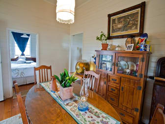 1483 GIN GIN ROAD Sharon QLD 4670 - Image 3