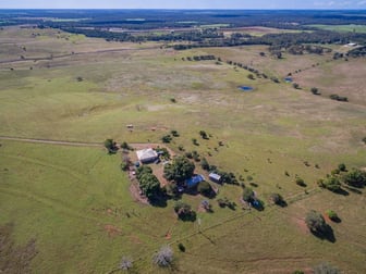 286 Huxley Road North Isis QLD 4660 - Image 1