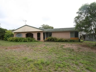400 Reads Rd Avondale QLD 4670 - Image 1