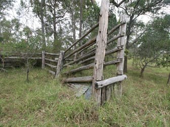 400 Reads Rd Avondale QLD 4670 - Image 3
