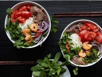 Food, Beverage & Hospitality  business for sale in Brisbane City - Image 1