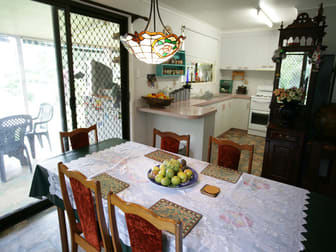 105 Reads Rd Bucca QLD 4670 - Image 2