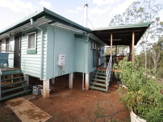 128 Kurths Rd South Kolan QLD 4670 - Image 2